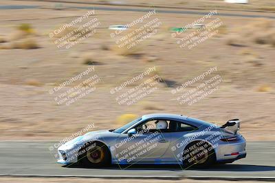 media/Nov-16-2022-Open Track Racing (Wed) [[dbc7d30f05]]/2-Blue/session 1 turn 4/